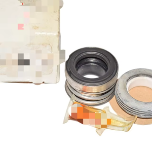 New 1r299 <b>Pump</b> <b>Shaft</b> Seal Kit Original Ready Stock Industrial Automation Pac Dedicated Plc Controller - Product Image 1