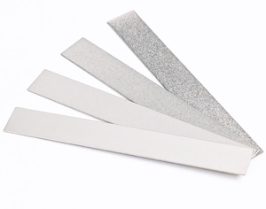 Piedras <span class=keywords><strong>de</strong></span> molienda <span class=keywords><strong>de</strong></span> diamante galvanizado, cuchillas <span class=keywords><strong>de</strong></span> molienda, discos <span class=keywords><strong>de</strong></span> pulido <span class=keywords><strong>de</strong></span> <span class=keywords><strong>jade</strong></span> - Product Image 4