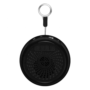 Altavoz Ak108, Woofer, <span class=keywords><strong>Parlante</strong></span> Portátil, <span class=keywords><strong>Boombox</strong></span>, Altavoz Portátil, Google Home Mini, Altavoz Inalámbrico Bluetooth para Exteriores - Product Image 2