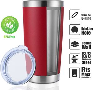Nuevo Vaso Térmico Personalizado de Karol G, Diseño Devil Angel <span class=keywords><strong>Bichota</strong></span> Season, 20 oz, Acero Inoxidable Aislado al Vacío, Recto, para Sublimación - Product Image 3