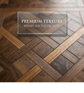 Échantillon Gratuit <span class=keywords><strong>Parquet</strong></span> en Chêne Blanc Ingénierie Premium à Clipser, Système Clic Royal Versailles, Bois <span class=keywords><strong>Exotique</strong></span>, Taille Personnalisée, Villa de Luxe - Product Image 3