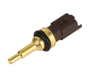 Cảm biến nhiệt độ nước làm mát 9810048680 8100486 cho Peugeot 207 208 3008 308 rcz cho <span class=keywords><strong>Citroen</strong></span> C3 <span class=keywords><strong>C4</strong></span> C5 DS cảm biến nhiệt độ nước - Product Image 5