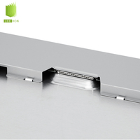 Modules LCD AUO G190EG02 V104 19 pouces 1280x1024 350 nits 30 broches LVDS IPS 19,0''