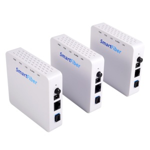 FTTH fibra ottica <span class=keywords><strong>ONU</strong></span> GPON 1GE <span class=keywords><strong>GEPON</strong></span> ONT Modem 1 porta 1 PON XPON GPON <span class=keywords><strong>ONU</strong></span> per tutti OLT - Product Image 6