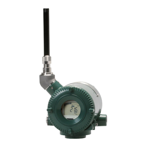 Product YOKOGAWA YTA510 <b>Wireless</b> Temperature High Performance and - Product Image 1