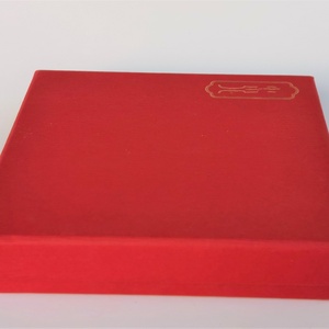 High Quality Waterfall Backflow Reflux <b>Scented</b> Perfumed Aromatic Back Flow Incense Cone - Product Image 2
