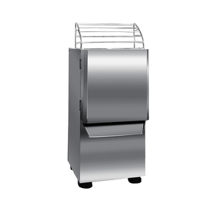 Kleine Hot Selling Küche Multifunktion ale Gemüses chredder und Kartoffel Karotte Zwiebel schneider Obst Gemüse Slicer Maschine - Product Image 2