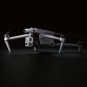 Accesorios Originales de Altavoz AUTEL EVO Max Compatibles con el Dron AUTEL EVO MAX - Product Image 3