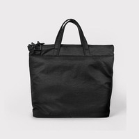 Sac à bandoulière pour tablette, sacs à bandoulière en nylon pour hommes, bureau, business, voyage,