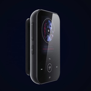 Smartjoy, el Mejor Reproductor MP3 con Pantalla TFT <span class=keywords><strong>de</strong></span> 1.8 Pulgadas, Descarga Gratuita <span class=keywords><strong>de</strong></span> Melodías Árabes en MP3, Reproductor <span class=keywords><strong>de</strong></span> Música MP4, Reproductor MP3 Xx Bf, Reproductor MP5 - Product Image 3
