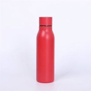 350ml <b>Reusable</b> Stainless Steel Coffee Mug <b>With</b> <b>Lid</b> Thermal Insulation Eco Friendly for School Camping Home - Product Image 6