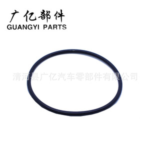 Filtre à huile Guangyi Parts 11427509208 pour transmission automatique BMW MINI - Product Image 4