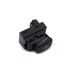 Interrupteurs de lève-vitres et boutons d'interrupteurs neufs pour Mercedes-Benz Smart 451 - Product Image 1