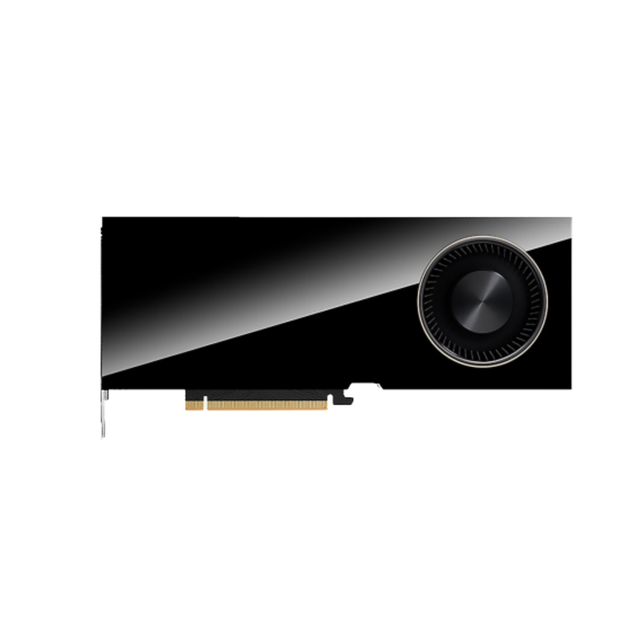 New RTX5880 Ada GPU 48GB GDDR6 Video Memory MXM Condition Desktop Workstation Deep Learning AI Graphic Card NV Chipset Stock!