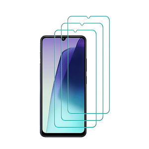 Accessoires de téléphone portable à bas prix Verre trempé pour <span class=keywords><strong>Xiaomi</strong></span> <span class=keywords><strong>Redmi</strong></span> <span class=keywords><strong>Note</strong></span> 15 Pro + 5G Protecteur d'écran - Product Image 1