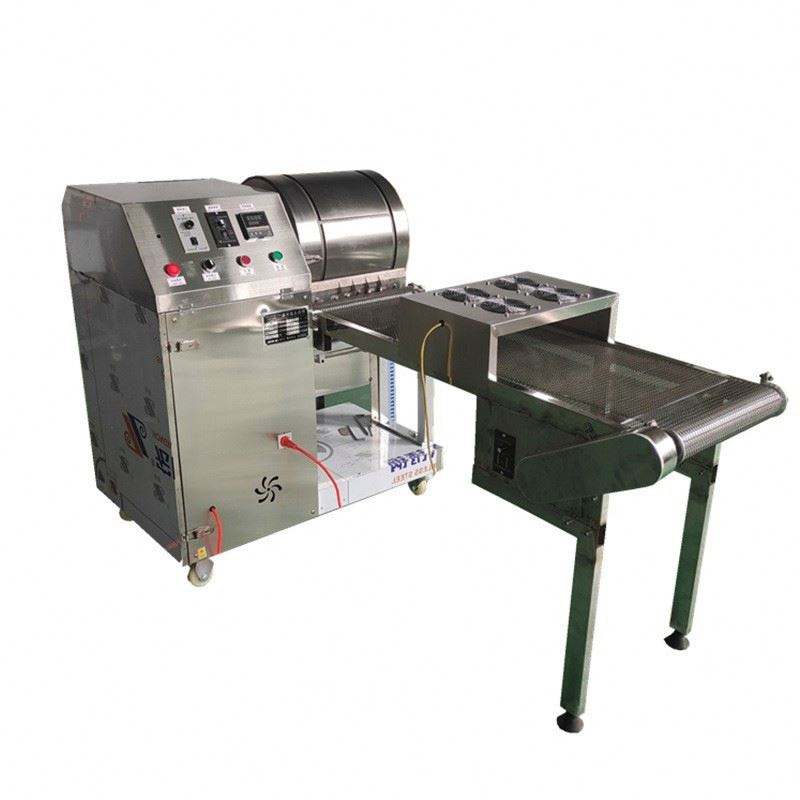 Pathri Making Machine Ethiopian Injera Electric Mitad - Automatic Pathiri Maker