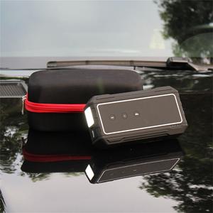 Bộ Kích Nổ Dòng Điện Cực Đại 1200A Bộ Kích Nổ Công Suất 12V <span class=keywords><strong>12000MAh</strong></span> - Product Image 4