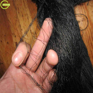 Red de Plástico para Atrapar Pájaros a Precio de Fábrica - Product Image 5