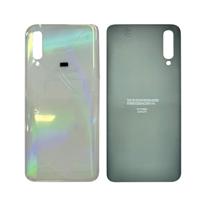 Alloggiamento di vetro posteriore originale per Samsung <span class=keywords><strong>Galaxy</strong></span> <span class=keywords><strong>A50</strong></span> batteria coperchio porta posteriore in vetro - Product Image 5