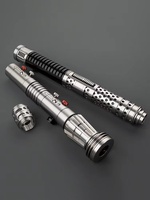 OEM Prototype personnalisé faisant la forte demande usinage cnc Produits métalliques Pièces de stylo pièces de stylo pièces de tournage