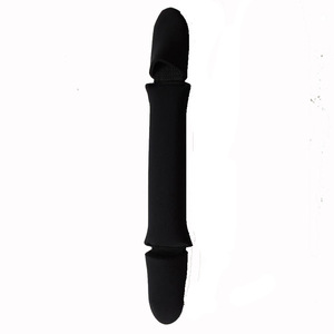 Asa de Neopreno con Cinta de Nailon Antideslizante para Tabla de Surf Eléctrica, Deportes Acuáticos, Unisex - Product Image 5