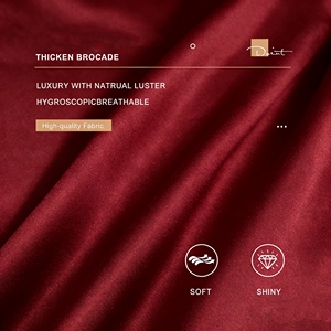 <span class=keywords><strong>Nappe</strong></span> d'hôtel européenne personnalisée Hote vente <span class=keywords><strong>nappe</strong></span> de restaurant <span class=keywords><strong>nappe</strong></span> ronde ménage <span class=keywords><strong>grande</strong></span> <span class=keywords><strong>nappe</strong></span> ronde - Product Image 2
