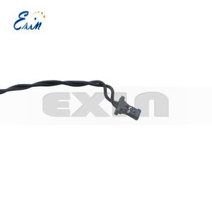 Bloc bouton d'alimentation pour <span class=keywords><strong>iMac</strong></span> <span class=keywords><strong>27</strong></span> "<span class=keywords><strong>A1419</strong></span>, 2012 — 2017, bouton On/Off - Product Image 2