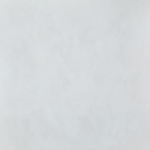 Panneau mural Couvercle en polystyrène facile à couper sur un panneau décoratif - Product Image 1