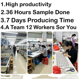 OEM, bajo precio, en stock, flecos de encaje de plástico con diamantes de imitación multicolor en forma de lágrima para ropa interior femenina DIY y camisetas <span class=keywords><strong>Bape</strong></span> - Product Image 4