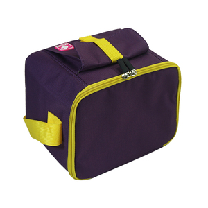 <b>Large</b> Capacity light weight portable Waterproof Insulated Durable outdoor <b>BBQ</b> Lunch Men Cooler Picnic Bag - Product Image 3