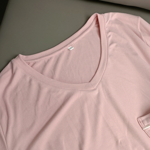 Literie de luxe en soie de lait tricotée une pièce douce et confortable - Product Image 6