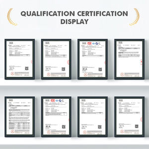 Vendita Diretta dalla Fabbrica Set di Posate e Tovaglioli Personalizzati con Tema Auto Blu su <span class=keywords><strong>Carta</strong></span> Quadrettata Bianca e Nera per Compleanno - Product Image 5