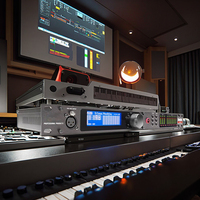 Prix d'usine pour la maison de conférence Venu 360 Sound Processeur d'effet audio Système de son