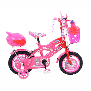 Vélo pour enfants OEM, vélo à vitesses pour enfants de 8 à 12 ans, vélo de sport de haute qualité, vélo pour enfants de Chine, vélo pliable pour enfants - Product Image 1