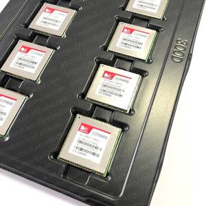 Module sans fil <span class=keywords><strong>GSM</strong></span>/<span class=keywords><strong>GPRS</strong></span> ultra compact SIMCOM SIM900D 850/900/1800/1900MHz SIM900D <span class=keywords><strong>SIM900</strong></span> - Product Image 3