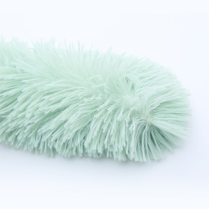 <b>Cat</b> Toy <b>Plush</b> Pillow With Catnip Sound Making Chew Resistant Pet Supplies For <b>Cats</b> - Product Image 3