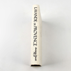 Journal de Manifestation Positive A5 Personnalisable de Haute Qualité et à la Pointe de la Nouveauté, avec Couverture Rigide en Carton et Guide de <span class=keywords><strong>Soin</strong></span> Personnel, Imprimé Numérique - Product Image 5