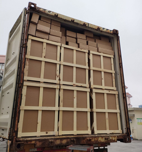 Set <span class=keywords><strong>Moderno</strong></span> di Lavabo in Marmo con Mobile da Bagno a Parete, <span class=keywords><strong>Specchio</strong></span> LED Intelligente Resistente all'Acqua, Mobiletto con Spazio di Archiviazione <span class=keywords><strong>per</strong></span> Uso Alberghiero - Product Image 6