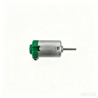 Mousseur à lait sans fil 3.7V fabriqué en Chine, entièrement démontable KD-323