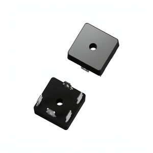 Diodes DB15-16 5-Square, DB-35 Buy Electronics Components Online Authorized Distributor - Product Image 1