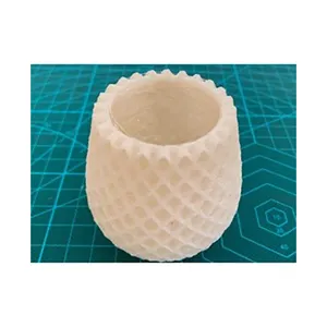 Japonés al por mayor a granel varillas resina impresora 3D filamento productos plásticos