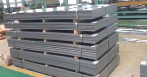 ASTM 304グレード14ミリメートルThickness <span class=keywords><strong>Stainless</strong></span> <span class=keywords><strong>Steel</strong></span> <span class=keywords><strong>Plate</strong></span>高品質 - Product Image 6