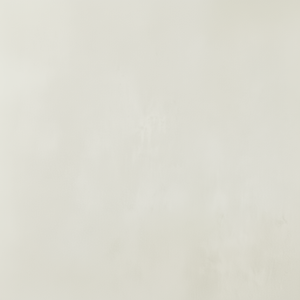 Paneles de pared de Corea del Sur para decoración de paredes interiores de baños - Product Image 1