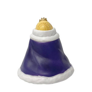 7CM Mini taille destin séjour nuit sabre Altria dessin animé Manga Figurine Statue Figura PVC Anime Figure jouets cadeau - Product Image 4