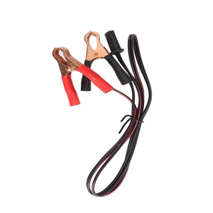 Kit <span class=keywords><strong>de</strong></span> Herramientas <span class=keywords><strong>de</strong></span> Limpieza Manual para <span class=keywords><strong>Inyectores</strong></span> <span class=keywords><strong>de</strong></span> Combustible, Adaptador <span class=keywords><strong>de</strong></span> <span class=keywords><strong>Lavado</strong></span> para Autos y Motocicletas, Boquilla <span class=keywords><strong>de</strong></span> Pulverización <span class=keywords><strong>de</strong></span> Gasolina, Accesorios <span class=keywords><strong>de</strong></span> Limpieza - Product Image 3