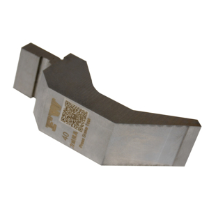 De alta calidad molde doblado/hoja de Metal herramientas/freno de la prensa de herramientas - Product Image 4