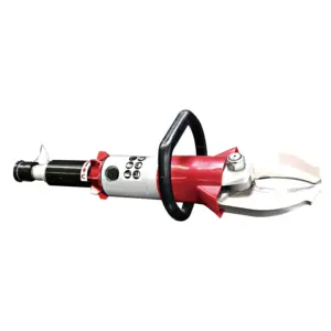 Outil hydraulique de chasse, fournitures de secours luke pour airsoft, combinaison - Product Image 1