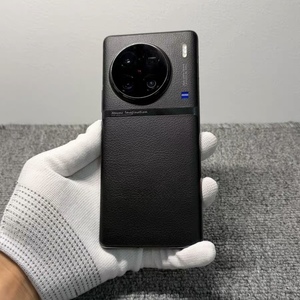 X90Pro+ Ultra 5G LTE Smartphone Wholesale for Flagship Android Phone Fast Charging - Product Image 1