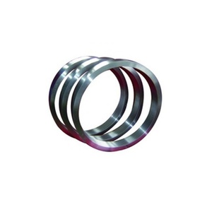 Anillos para Conos de Trefilado, Anillos para Máquinas de Trefilado de Varillas de Cobre - Product Image 1