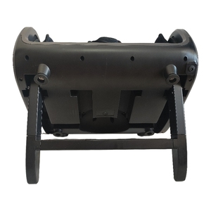 Heizung Shiatsu Fuß-und Waden massage gerät mit verstellbarem Griff Tief kneten und Rollen massage technologie - Product Image 6